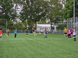 Laatste training S.K.N.W.K. JO19-1 van donderdag 30 mei 2024 (100/136)